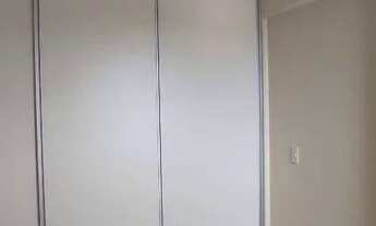 Imagem 7: Apartamento com 3 dormitórios no Bairro Nova Aliança com lazer