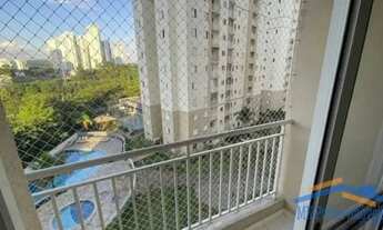 Imagem 6: Excelente Apartamento a Venda em Barueri