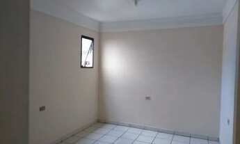 Imagem 15: Apto 03 quartos primeiro andar