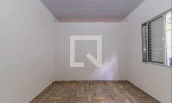 Imagem 7: Casa para Aluguel - Bosque da Saúde, 1 Quarto, 40 m2