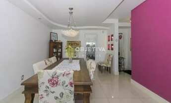 Imagem 2: Casa com 4 dormitórios para locação, Jardim Itu, Porto Alegre, RS