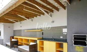 Imagem 6: São Paulo - Apartamento Padrão - Sé