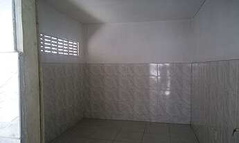 Imagem 7: Casa para Alugar - Pajuçara - Natal/RN