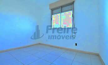 Imagem 5: Locação Apartamento PORTO ALEGRE RS Brasil