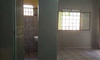 Imagem: Aluguel de casa