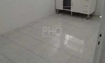 Imagem 7: Casa térrea 107m² - Parque Selecta em São Bernardo Campo