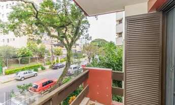 Imagem: PORTO ALEGRE - Apartamento Padrão - Mont