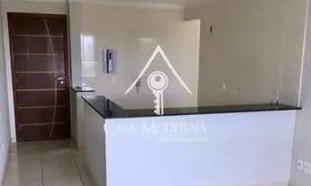 Imagem 2: Apartamento com 2 dormitórios para venda, Centro, CASCAVEL - PR