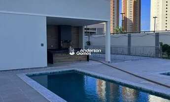 Imagem 7: Vendo apartamento Lançamento MRV La Playa, 51,80 m², 2 quartos, Ponta Negra, Natal/RN
