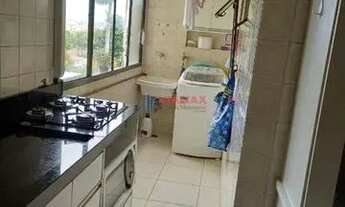 Imagem 4: 05 - GLORIA - VILA VELH - ES