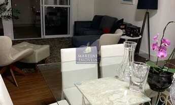 Imagem 5: Apartamento com 4 dorms, Anhangabaú, Jundiaí - R$ 1.9 mi, Cod: 9931