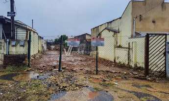 Imagem 5: Terreno - Vila Nova - Campinas