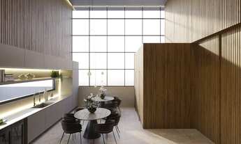 Imagem 5: Repasso excelente Flat em Manaíra