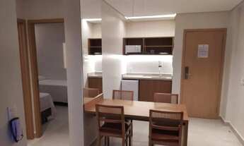 Imagem 3: Salinas Park 17/04 a 20/04