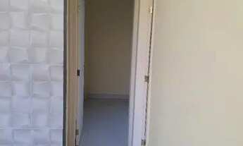 Imagem 3: Apartamento em Pilares, 2 quartos. Rua do lazer, 159