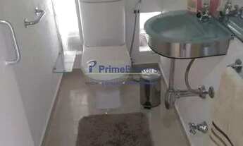 Imagem 6: Casa de Vila à Venda, 179m², 4 Quartos ( 2 Suítes), 2 Vagas, Vila Mariana - São Paulo