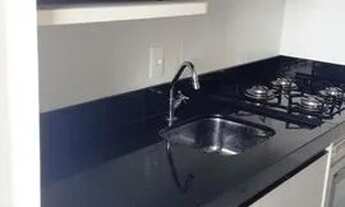 Imagem 5: Apartamento para alugar com 1 dormitórios em América, Joinville cod:LA492