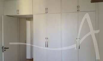 Imagem 7: SãO PAULO - Apartamento Padrão - Vila Olímpia