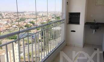 Imagem 2: Apartamento - Swift - Campinas
