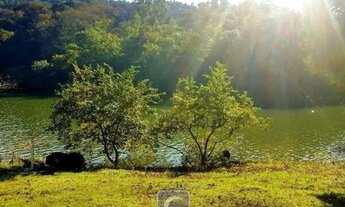 Imagem 5: Chácara à venda no bairro Linha Tormenta - Boa Vista da Aparecida/PR