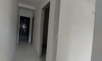 Imagem 6: SOBRADOS À VENDA NO JARDIM CARVALHO