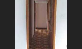 Imagem 4: Apartamento com 3 dormitórios, 110 m² - venda por R$ 1.260.000,00 ou aluguel por R$ 5.801