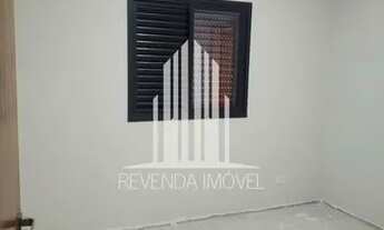 Imagem 7: Sobrado à venda 166m² 4 dormitórios 3 suítes 4 banheiros 4 vagas de garagem Anchieta