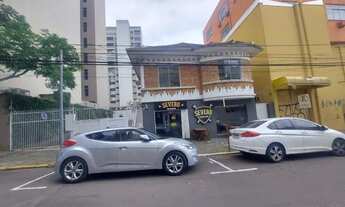 Imagem: CASA NOVO HAMBURGO - RS