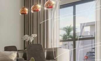 Imagem 7: Casa para venda com 152 metros quadrados com 3 quartos em Subaé - Feira de Santana - Bahia