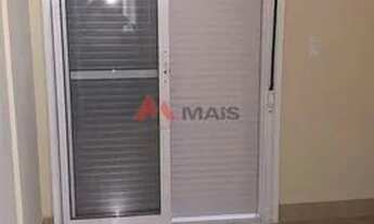 Imagem 6: Apartamento Varandas da Matriz, Salto - R$ 580 mil, Cod: 2013