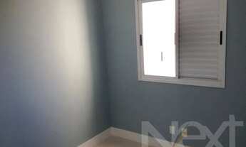 Imagem 6: Apartamento - Swift - Campinas