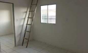 Imagem 2: Alugo casa em Jardim Paulista