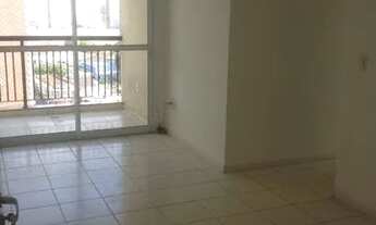 Imagem 3: Alugo Apartamento com 3 dormitórios