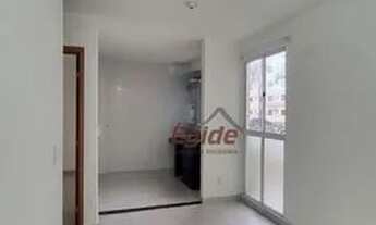 Imagem 3: Ótimo Apartamento Térreo com 2 quartos