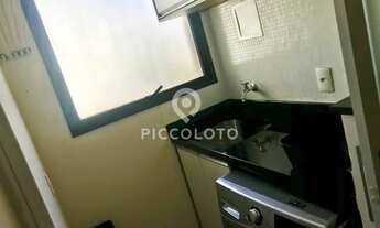Imagem 7: Apartamento - Cambuí - Campinas