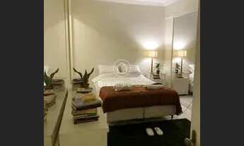 Imagem 5: Rio de Janeiro - Apartamento Padrão - Copacabana