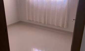 Imagem 7: Apartamento para venda com 52 metros quadrados com 2 quartos em Plano Diretor Norte - Palm