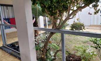 Imagem 2: Casa para venda no Poiares - Caraguatatuba - SP