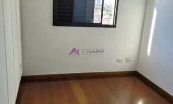 Imagem 5: Apartamento para locação na Vila Mariana 82m²!