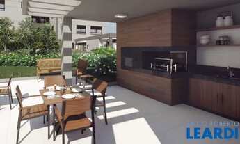 Imagem 7: APARTAMENTO - VILA LEOPOLDINA - SP