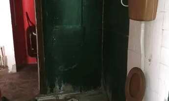 Imagem 7: CÓD: CA1379) CASA COMERCIAL COM 59,36m² - BENFICA