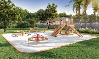 Imagem: Lote chacaras Maiapolis Adquira