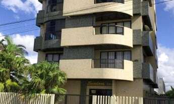 Imagem 4: Cobertura com 2 dormitórios( um é suíte) à venda, 146 m² por R$ 990.000 - Monções - Matinh