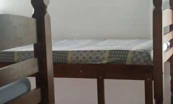 Imagem 2: Casa de Temporada