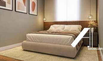 Imagem 2: Vendo Reserva Humaitá