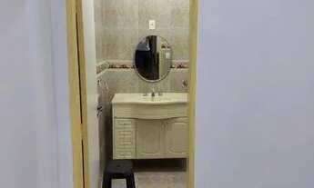 Imagem 6: Sobrado com 3 dormitórios à venda, 200 m² por R$ 745.000,00 - Vila Nivi - São Paulo/SP