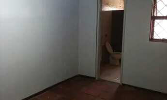 Imagem 5: Ch Casa para venda com 10 metros quadrados com 2 quartos