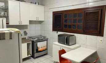 Imagem 7: Vendo Casa com 5 Suítes na Cidade dos Funcionários