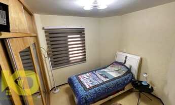 Imagem 5: Apartamento em Santa Paula - São Caetano do Sul