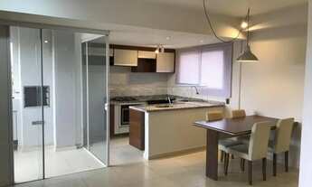 Imagem 7: Apartamento Padrão em São Carlos